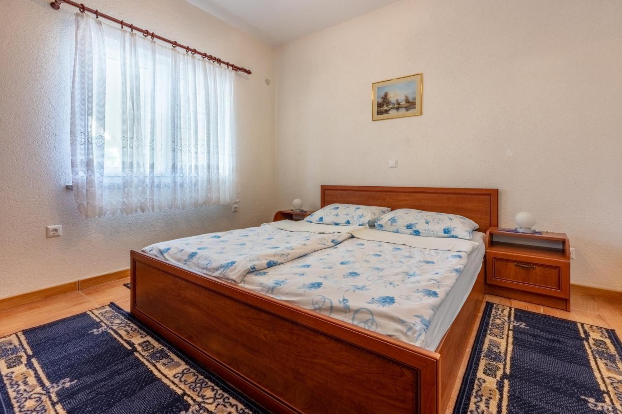 شقة Stipancic مالينسكا المظهر الخارجي الصورة